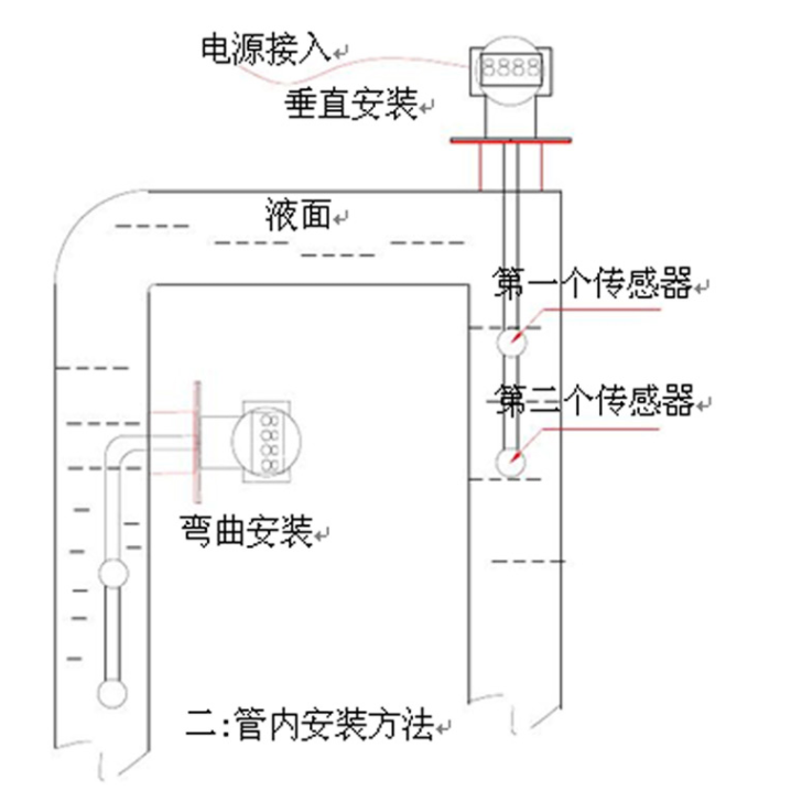 在線(xiàn)密度計(jì)